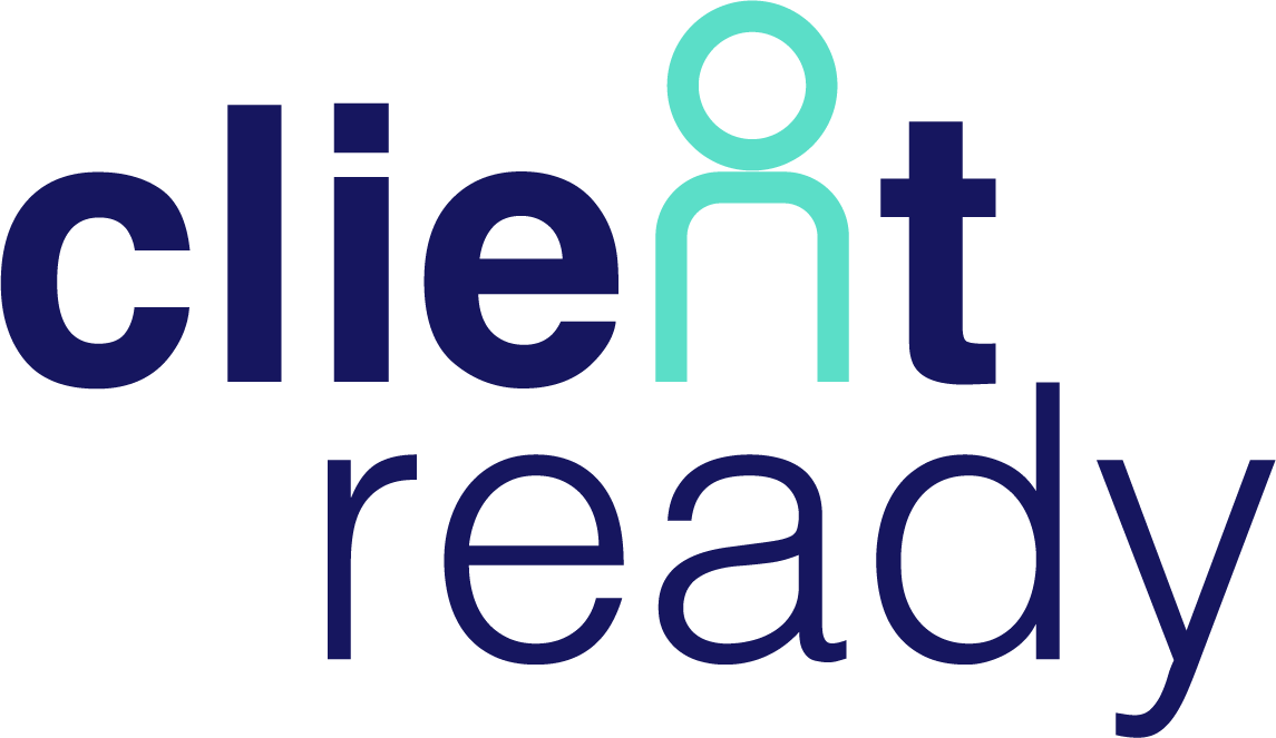 Client Ready